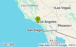 Google Map Image for Kusa
