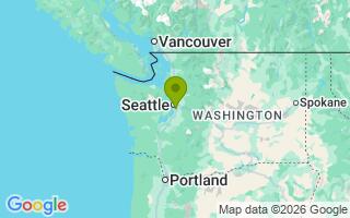 Google Map Image for Cece