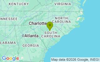 Google Map Image for Luna