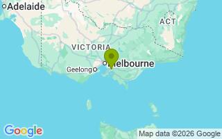 Google Map Image for Kabby 