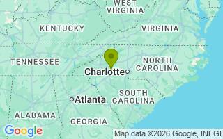 Google Map Image for Waylon