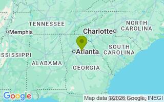 Google Map Image for Piper 