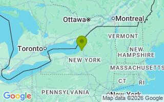 Google Map Image for Piper