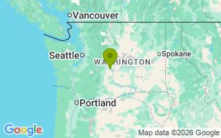 Google Map Image for Sadee