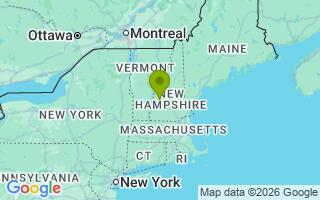 Google Map Image for Blue Boy