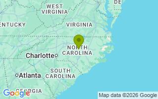Google Map Image for Tofu