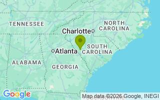 Google Map Image for Maverick 