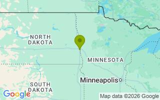Google Map Image for Ekko