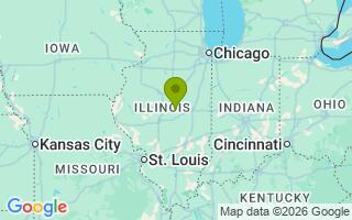 Google Map Image for Rogue
