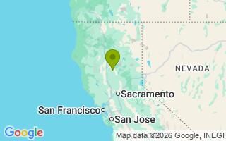 Google Map Image for Nina