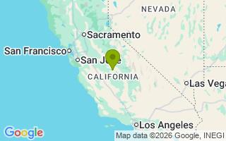 Google Map Image for Orion