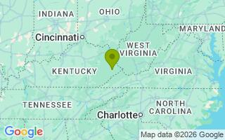 Google Map Image for Max