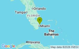 Google Map Image for HOPE 