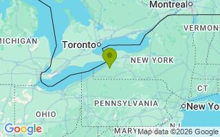 Google Map Image for Princess