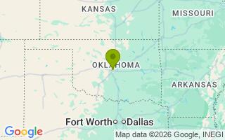 Google Map Image for Timothy Royal 