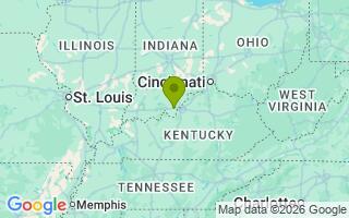 Google Map Image for Ruger