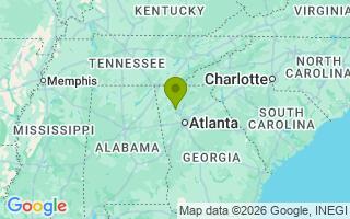 Google Map Image for Arson