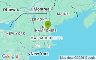 Google Map Image for Archie