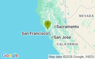 Google Map Image for Murphy 