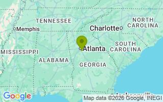 Google Map Image for Spirit