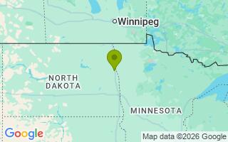 Google Map Image for Freddy 