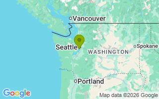 Google Map Image for Buddy