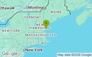 Google Map Image for Noah 