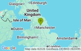 Google Map Image for Ezza