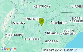 Google Map Image for Copper