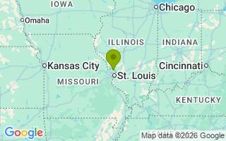 Google Map Image for S.J.