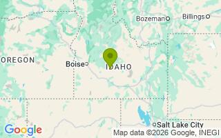 Google Map Image for Bo
