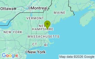 Google Map Image for Bentley