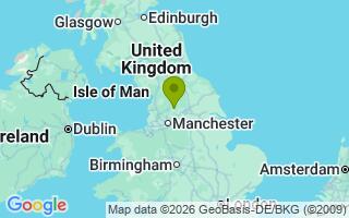 Google Map Image for Scout