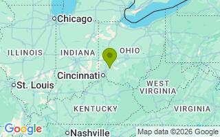 Google Map Image for Remi