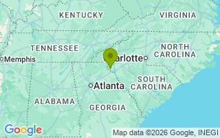Google Map Image for Roscoe