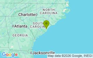 Google Map Image for Jupiter Moon