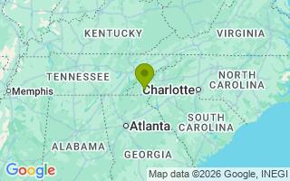 Google Map Image for Jack
