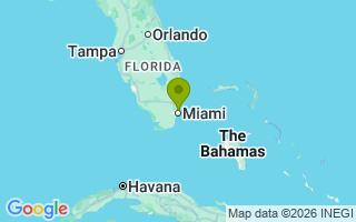 Google Map Image for Carlo
