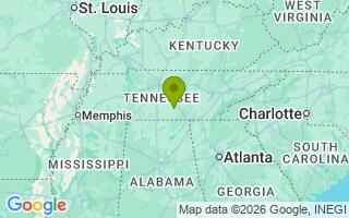 Google Map Image for Loki Bear 