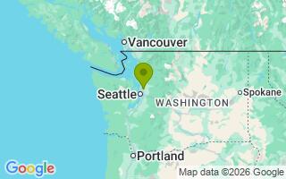 Google Map Image for Maxwell Lloyd Snowball Ring