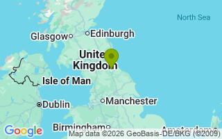 Google Map Image for alf 