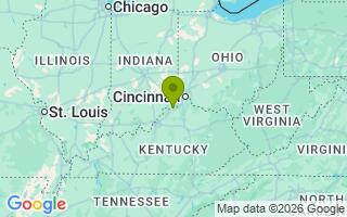 Google Map Image for Gabbi