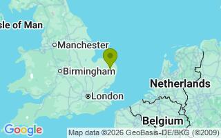 Google Map Image for Floyd