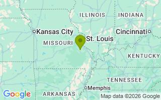 Google Map Image for BEASLEY