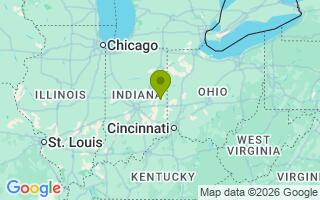 Google Map Image for Trigger