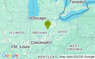 Google Map Image for Louie