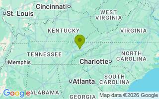 Google Map Image for Ruger