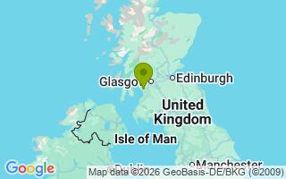 Google Map Image for Winter 