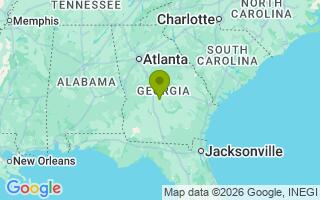 Google Map Image for Bruiser