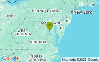 Google Map Image for Bella
